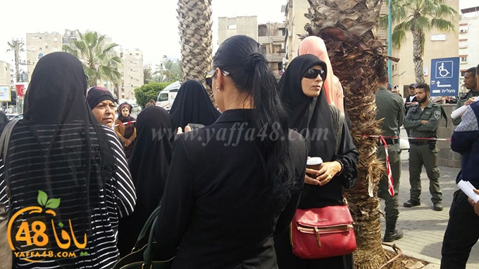 dawabsha111j2 (20).jpg